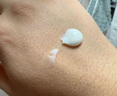 大寶維C美白淡斑精華乳50ml+a醇淡紋嫩膚60ml早c晚a護膚套裝七夕禮物 曬單實拍圖