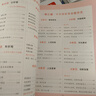 一本高中語文議論文入門 2026高考滿分作文論點論據(jù)論證素材積累寫作技巧方法高一二三高分優(yōu)秀范文大全 曬單實拍圖
