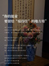 西部數(shù)據(jù)（WD）臺式機械硬盤 WD Blue 西數(shù)藍盤 2TB 5400轉 64MB SATA CMR垂直 DIY裝機電腦硬盤 3.5英寸WD20EARZ 曬單實拍圖