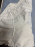 耐克（NIKE）Jordan 男子圓領(lǐng)T恤 IF0381-133 2XL 曬單實(shí)拍圖
