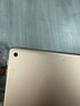 Apple蘋果 平板ipad 5/6/7/8 ipadpro 2016 ipad 蘋果平板 平板電腦 iPad 6 2018款【顏色隨機(jī)】 32G 9成新 曬單實(shí)拍圖