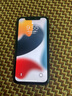諾凱威 適用蘋果X屏幕總成iphonex/xs max XR手機(jī)維修觸摸內(nèi)外液晶顯示屏 11屏幕總成 蘋果11屏幕總成【原彩高清AA+柔性屏】 曬單實(shí)拍圖
