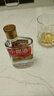郎酒小郎酒聯(lián)名款 白酒 兼香 45度 100ml*6 整箱裝 口糧小酒 曬單實拍圖