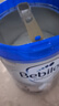 牛欄（bebilon）荷蘭牛欄白金波蘭版嬰幼兒配方牛奶粉 （1-2歲）白金3段800g【4罐】 曬單實拍圖
