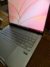 華碩（ASUS）a豆14 Air 2025國家補(bǔ)貼20% 高性能AI超輕薄旗艦筆記本電腦學(xué)生游戲商務(wù)辦公 R9 H 270 32G 1T 蜜桃甜心 2.8K 120Hz OLED屏 預(yù)裝office 曬單實(shí)拍圖