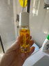 紐樂葆妊娠油紋修護(hù)按摩油媽媽保濕橄欖油淡防紋化身體護(hù)膚品官方旗艦 妊娠油38ml【防紋淡紋】 曬單實(shí)拍圖