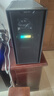華碩ROG全家桶Intel i7 高端獨(dú)顯 RTX5060Ti/5080顯卡 黑神話悟空直播游戲臺(tái)式組裝電腦主機(jī) DIY組裝機(jī) i7 12700KF+華碩RTX5060Ti+1T 曬單實(shí)拍圖