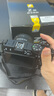 尼康（Nikon）【國家補(bǔ)貼】Z30入門級(jí)微單相機(jī)Vlog家用自拍高清旅游翻轉(zhuǎn)屏自拍相機(jī) 單機(jī) Z30 16-50 f/3.5-6.3套裝 官方標(biāo)配【送鋼化膜+座充+曬單送三腳架】 曬單實(shí)拍圖
