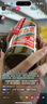 茅臺(tái)（MOUTAI）飛天 醬香型白酒 43度 500ml 單瓶裝【名酒鑒真】 曬單實(shí)拍圖