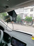 獲錄嘉沃爾沃專車專用行車記錄儀原廠XC60 S90 S60 XC90 XC40 V60 v40 【AI智捕體驗包】單拍不發(fā) 免接線/保險盒/OBD（無聲控） 曬單實拍圖