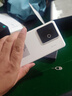realme【國家補(bǔ)貼】真我GT7 天璣9400+ 輕薄大電池快充長續(xù)航 超聲波3D指紋 電競AI游戲5G手機(jī) 12+256白 曬單實(shí)拍圖
