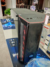 宏碁（acer）暗影騎士·煥V70國(guó)家補(bǔ)貼20%14代酷睿i7 14700KF/32G/1T/RTX5070游戲電競(jìng)電腦臺(tái)式水冷主機(jī) 曬單實(shí)拍圖