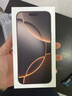 Apple/蘋果 iPhone 16 Pro Max（A3297）256GB 沙漠色鈦金屬 支持移動聯(lián)通電信5G 雙卡雙待手機 曬單實拍圖