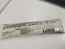 貓頭鷹（OWL）三合一特濃速溶咖啡粉500g（20g*25條)馬來西亞進口咖啡 沖調(diào)飲品 曬單實拍圖