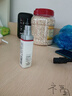 歐萊雅（LOREAL）復(fù)顏專研抗皺緊致乳50ml修護(hù)保濕抗皺提拉緊致舒緩乳液霜中小樣 復(fù)顏專研抗皺緊致乳2瓶裝共100ml 曬單實(shí)拍圖