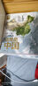 這里是中國1+2+3 星球研究所 中國青藏高原研究會 著 中國地理科普書“2019年度中國好書，第十五屆文津圖書獎，中華優(yōu)秀科普圖書” 中信出版社 這里是中國1+2+3 曬單實拍圖