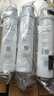 美的凈水器濾芯適用金豆MRC1790B-75G、華凌75Gwah75-03MRO1790A-50GMRC1686-75G-S1系列 RO50/75G更換周期24-36個(gè)月 曬單實(shí)拍圖