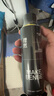 理然發(fā)膠定型噴霧發(fā)泥男士頭發(fā)造型噴霧蓬松啞光自然持久干膠250ml*2 曬單實(shí)拍圖