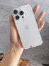 Apple iPhone 14Pro  蘋果14pro 二手手機(jī) 5G手機(jī) 國行全網(wǎng)通 二手蘋果手機(jī) 銀色【評價有禮】 99新 256G【性能/性價比推薦】3期免息 五星店鋪+購物無憂+一年質(zhì)保 曬單實(shí)拍圖