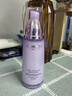 自然堂凝時鮮顏潔水乳(洗面奶125g+水160ml+乳120ml)【臨期清倉 刮碼】 曬單實拍圖