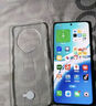 OPPO A3 Pro 12GB+512GB 遠(yuǎn)山藍(lán) 耐用戰(zhàn)神 滿級(jí)防水 超抗摔護(hù)眼屏 5G 老人智能 AI手機(jī) 曬單實(shí)拍圖