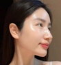 嘉蘭杜汀【正品直售】水乳套裝嘉蘭杜汀丁抗皺緊致原裝護(hù)膚正品韓國旗艦 水100ml 曬單實(shí)拍圖