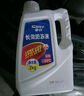 車仆水箱寶 0℃ 2kg綠色發(fā)動(dòng)機(jī)水箱冷卻液長(zhǎng)效防凍液防銹四季通用 曬單實(shí)拍圖