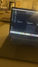 Apple蘋果筆記本電腦二手MacBookpro15寸便攜手提商務辦公高配獨顯制圖剪輯設計建模游戲 18款15寸962標配i7-2.2/16-256銀 95成新 曬單實拍圖