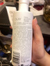 OLAY【七夕禮物】超白瓶美白身體乳煙酰胺提亮260g 夏季輕薄滋潤 男女 曬單實(shí)拍圖