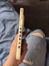XP適用華為mate70手機(jī)殼鏡頭全包mate70軟殼散熱硅膠卡通男女超薄防摔保護(hù)套高級感-古董白可愛迪仔 曬單實(shí)拍圖