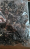 山東白背黑木耳干貨特產(chǎn)精選頭茬木耳山珍干貨火鍋涼拌食材批發(fā) 精品木耳【凈重250g】 精選【頭茬】毛木耳 曬單實拍圖