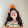 史努比女童套裝夏季2025新款洋氣兒童夏裝時(shí)尚無(wú)袖背心短褲童裝兩件套 粉色 105 建議身高91-105cm 曬單實(shí)拍圖