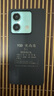 小米R(shí)edmi Note13pro防爆智能手機(jī)化工廠石油然氣本安型T4巡檢NFC紅外 紅米note13 防爆版帶證書 8G+128G 曬單實(shí)拍圖