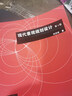現(xiàn)代景觀規(guī)劃設(shè)計（第4版） 曬單實拍圖