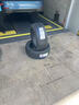 米其林（MICHELIN）汽車輪胎 215/50R17 95W 浩悅五代 Primacy 5 適配思域/名圖 曬單實拍圖