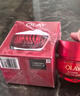 玉蘭油（OLAY）大紅瓶面霜80g抗皺緊致抗衰老女士保濕面霜護膚品生日禮物女 曬單實拍圖