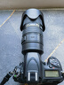 尼康 Nikon 24-70 70-200mm 二手鏡頭 金圈全畫幅單反變焦長焦廣角 70-200/2.8 VR II二代大竹炮 9成新 曬單實拍圖