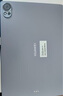 HUAWEI MatePad Air 12英寸 2025 華為平板電腦 鴻蒙AI 2.8K高刷超清全面屏 WIFI 12GB+256GB 煙云灰 曬單實(shí)拍圖