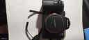 索尼/Sony A7 A7M3 A7R4 A7M2 A7R3 A7M4 全畫幅二手微單 4K直播相機(jī) 索尼A7M2+28-70 套機(jī) 99成新 曬單實(shí)拍圖