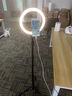 軒邑 適用vivo iQOO數據線(xiàn)120W/80WOPPO充電線(xiàn)6A超級快充iqoo11/10/9Pro/8/7/5/Z3/nex/Neo6/5/x80 2米 曬單實(shí)拍圖