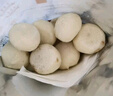 悅味紀(jì) 嵊州老面鮮肉小籠包800g 約30只 手工包子 早餐半成品 速食 曬單實(shí)拍圖