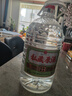 瀘旗私藏原漿 濃香型52度5L純糧食白酒 散裝桶裝白酒  曬單實拍圖
