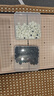 晨光（M&G）圍棋五子棋成人兒童磁石折疊棋盤大磁性折疊圍棋大號 APK959C7 曬單實拍圖