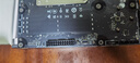 微星(MSI)主板CPU套裝B650M APE WIFI+AMD銳龍5 9600X 板U套裝 曬單實(shí)拍圖