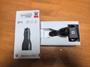 華為原裝車充/車載充電器 Max66W超級(jí)快充/適用華為手機(jī)Pura70 pro Ultra 曬單實(shí)拍圖