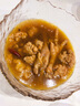 JCZS日本原裝食品吸油紙食物專(zhuān)用孕婦廚房煲湯燉食用濾油紙吸油膜 2盒【200片裝】食品級材質(zhì) 曬單實(shí)拍圖
