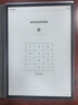 科大訊飛【重磅新品】智能辦公本X5 10.65英寸 墨水屏電紙書(shū) 電子書(shū)閱讀器 平板電腦 手寫(xiě)筆記本電紙書(shū) 曬單實(shí)拍圖