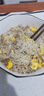 灣琴河 廣東米粉1500g 手工米粉米線(xiàn)炒米粉河粉新竹米粉河源米粉 曬單實(shí)拍圖