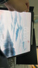 圖拉斯支點(diǎn)殼【2025年超穩(wěn)超輕薄款】適用ipad 2024pro保護(hù)殼套13英寸M4芯片蘋果平板帶筆槽氣囊防摔 黑 曬單實(shí)拍圖