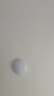 幫寶適【夏天散熱王者】一級幫嬰兒拉拉褲夏季超薄透氣XL28 尿不濕尿褲 曬單實(shí)拍圖